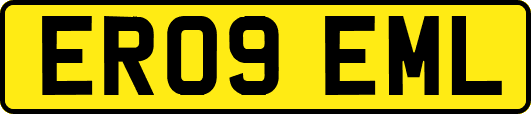 ER09EML