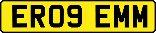 ER09EMM
