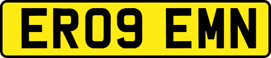 ER09EMN