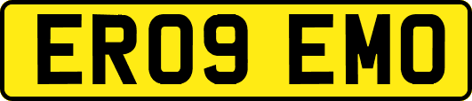 ER09EMO