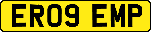 ER09EMP