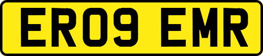 ER09EMR