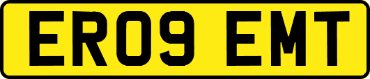 ER09EMT