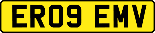 ER09EMV