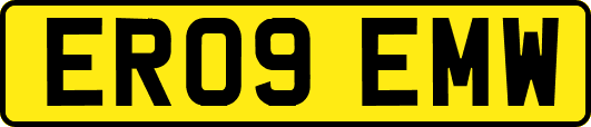 ER09EMW
