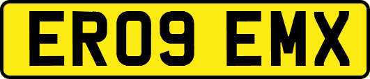ER09EMX