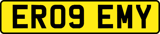 ER09EMY