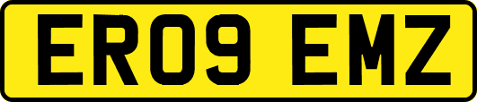 ER09EMZ