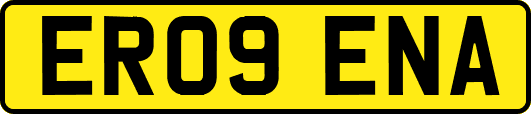 ER09ENA