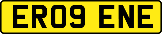 ER09ENE