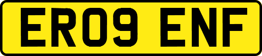 ER09ENF
