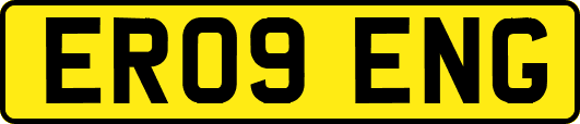 ER09ENG