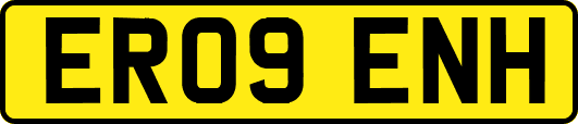ER09ENH