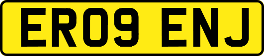 ER09ENJ