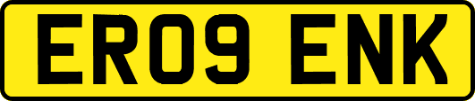 ER09ENK