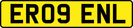 ER09ENL