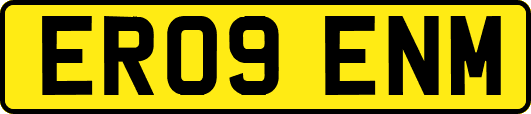 ER09ENM