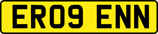 ER09ENN