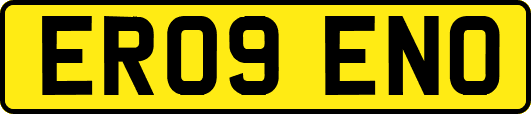 ER09ENO