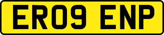 ER09ENP