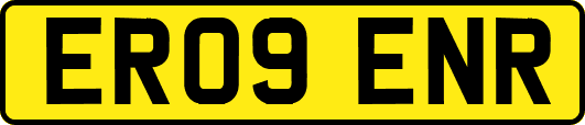 ER09ENR