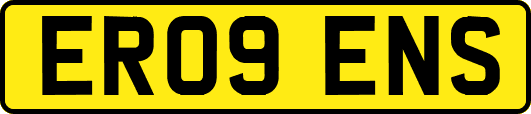 ER09ENS