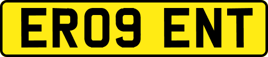 ER09ENT