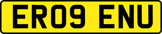 ER09ENU