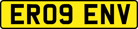 ER09ENV