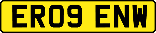 ER09ENW