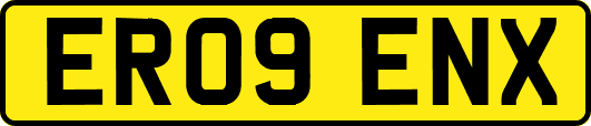 ER09ENX