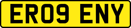 ER09ENY