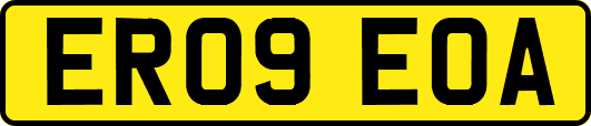 ER09EOA