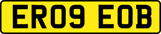 ER09EOB