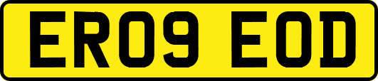 ER09EOD