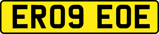 ER09EOE