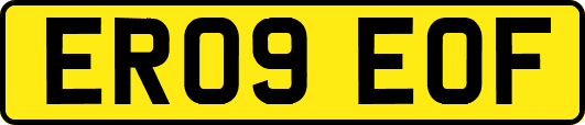 ER09EOF