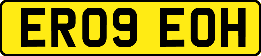 ER09EOH
