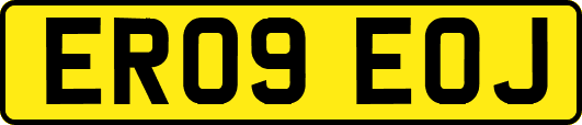 ER09EOJ