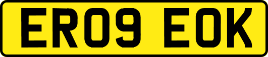 ER09EOK