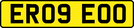 ER09EOO