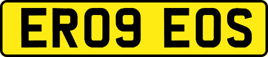 ER09EOS