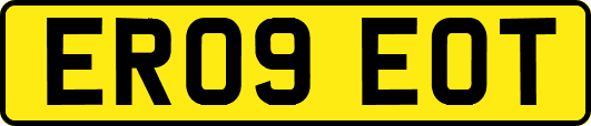 ER09EOT
