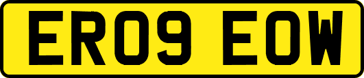 ER09EOW