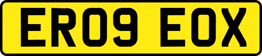 ER09EOX