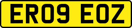 ER09EOZ
