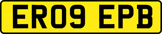 ER09EPB