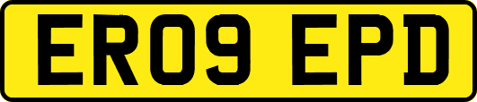 ER09EPD