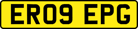 ER09EPG