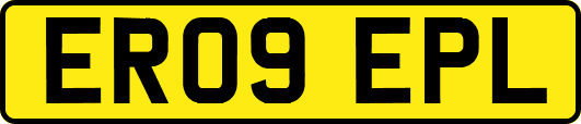 ER09EPL